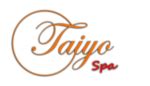 japan gay massage|TAIYO Men's Spa.